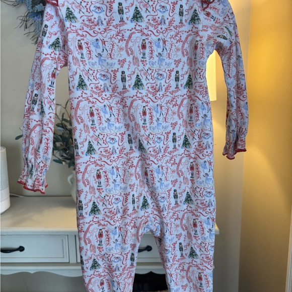 Dondolo 12m - Picture 2 of 4